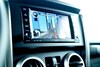 Mopar Jeep Wrangler Unlimited