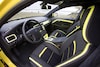 Volvo XC70 Surf Rescue
