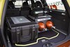 Volvo XC70 Surf Rescue