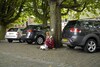 Seat Altea Freetrack-Jeep Compass-Subaru B9 Tribec