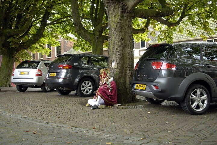 Seat Altea Freetrack-Jeep Compass-Subaru B9 Tribec