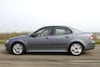 Saab 9-3 Sport Sedan 1.8t BioPower