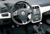 Grande Punto Abarth