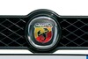 Grande Punto Abarth