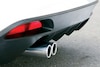Grande Punto Abarth