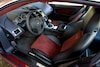 Aston Martin DBS