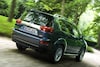 Peugeot 4007
