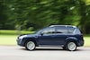 Peugeot 4007