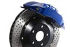 Lexus F-Sport Performance Accessory Line