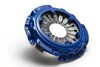Lexus F-Sport Performance Accessory Line