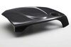 Lexus F-Sport Performance Accessory Line