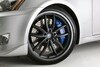 Lexus F-Sport Performance Accessory Line