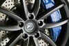 Lexus F-Sport Performance Accessory Line