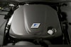 Lexus F-Sport Performance Accessory Line