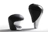 Lexus F-Sport Performance Accessory Line