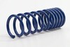 Lexus F-Sport Performance Accessory Line