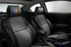 Scion tC door Ron English