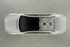 Maybach 62 Landaulet