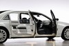 Maybach 62 Landaulet