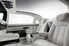 Maybach 62 Landaulet