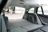 Mercedes-Benz C-klasse Estate