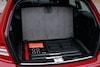 Mercedes-Benz C-klasse Estate