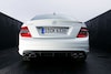 Mercedes-Benz C 63 AMG