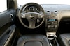 Chevrolet HHR