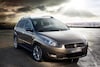 Fiat Croma