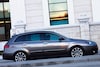 Fiat Croma