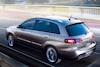 Fiat Croma