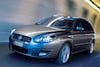 Fiat Croma