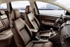 Fiat Croma