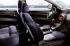 Fiat Croma