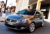 Fiat Croma