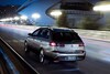Fiat Croma