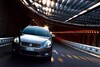 Fiat Croma