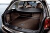 Fiat Croma
