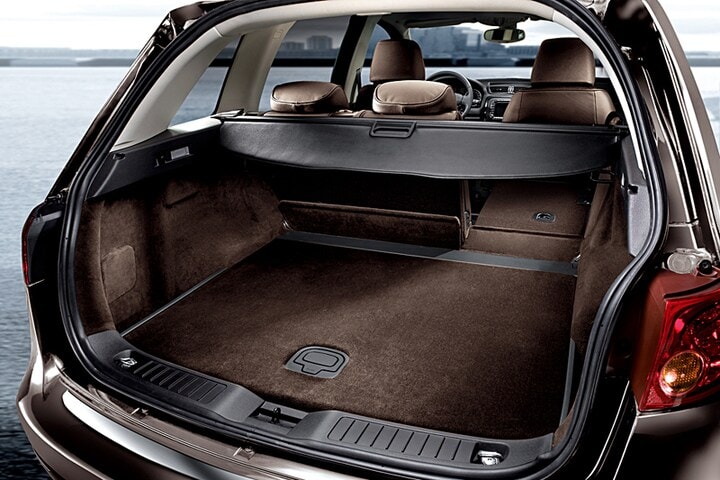 Fiat Croma