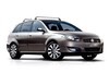 Fiat Croma