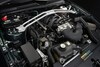 Ford Mustang Bullitt