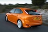 Ford Focus ST