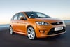 Ford Focus ST