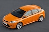 Ford Focus ST