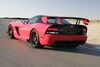 Dodge Viper SRT-10 ACR