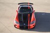 Dodge Viper SRT-10 ACR