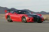 Dodge Viper SRT-10 ACR