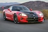Dodge Viper SRT-10 ACR