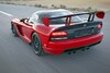 Dodge Viper SRT-10 ACR