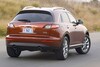 Infiniti FX